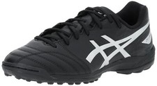 Scarpe calcio asics - asics, ds