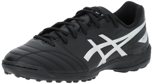 Scarpe calcio asics ds - calcio,