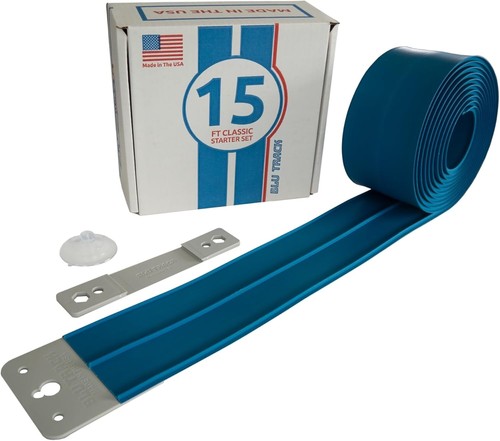 Blu track classic - blu,