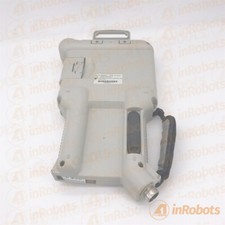 JZRCR-NPP01B-1 Ciondolo Flex