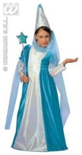 Costume fatina 10 - costume,