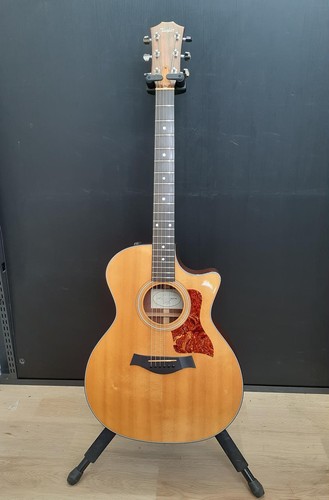 Taylor 314ce chitarra acustica - 314ce,