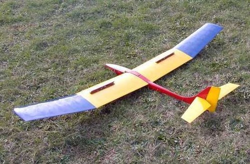 Sagitta 900 aquila 100 - , 100"