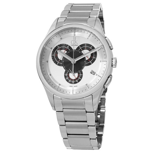 New calvin klein k2a27185 - new,