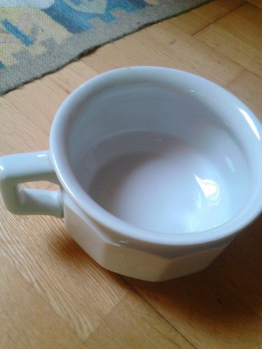 Pitale vaso notte in - pitale,