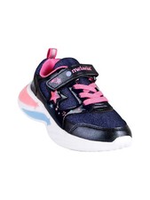 melania Sneakers da ragazza