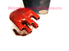 CALOTTA SPINTEROGENO AUTOBIANCHI A112 ABARTH 1 SERIE ORIGINALE MARELLI