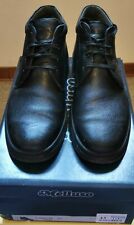Scarpe uomo melluso U43116
