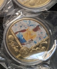 PELÈ  1940-2022 -  SET BOX 5
