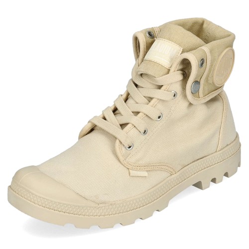 Stivali unisex palladium baggy - palladium,