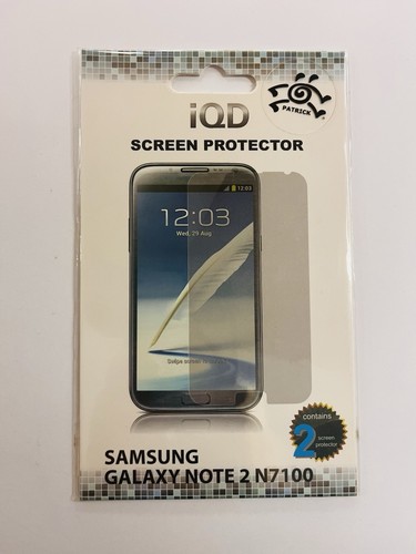 Samsung galaxy note n7100 - galaxy, 2