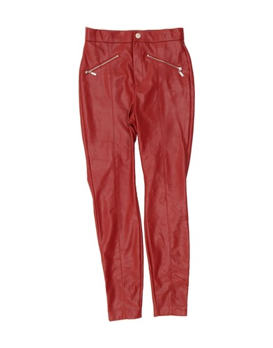 Zara pantalone donna skinny - pantalone,