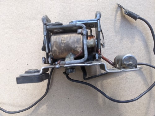 Bosch 0190205002 regolatore - bosch,