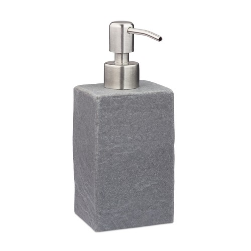 Dispenser sapone manuale - dispenser, di