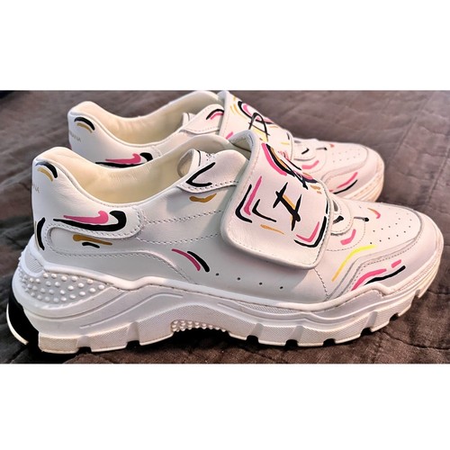 Sneakers dolce gabbana - sneakers,
