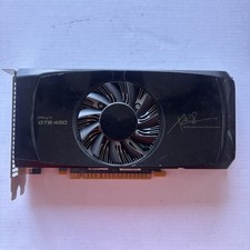 Scheda grafica PNY NVIDIA