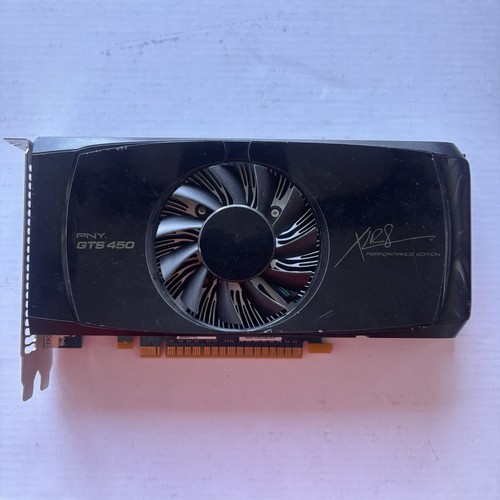 Scheda grafica pny - pny, nvidia