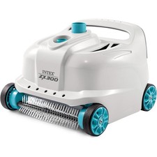 Intex 28005 robot - intex, pulisci