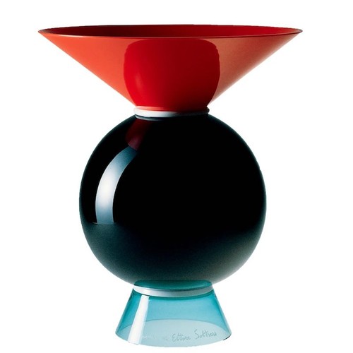 Vaso yemen venini - vaso,