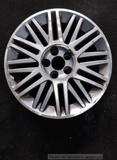 1400920480 CERCHIO IN LEGA 7.0X16 LANCIA PHEDRA ET27 5X98   f42246