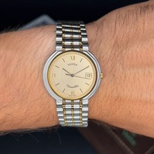 Orologio Vetta Versailles Vintage