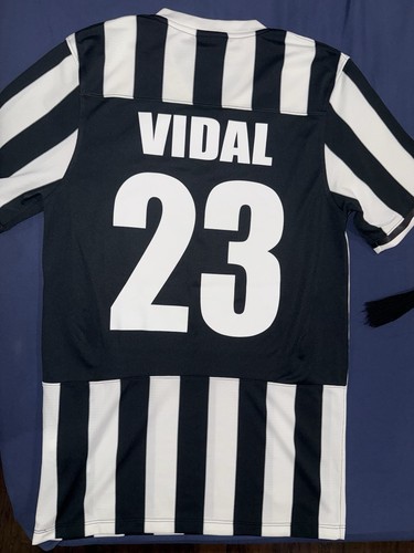 Maglia home juventus - maglia,