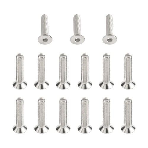 Viti accessori per - 15,