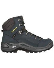 Lowa Renegade MID GTX Gore-Tex