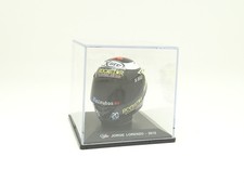 Altaya casco moto - altaya,