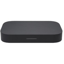 Mini asus google - pc, meet