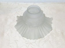 Lampada Retro Vintage Art