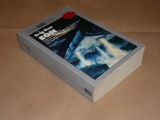 Greg Bear, EON, COSMO ARGENTO
