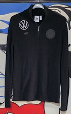 CALCIO NO MAGLIA GERMANIA