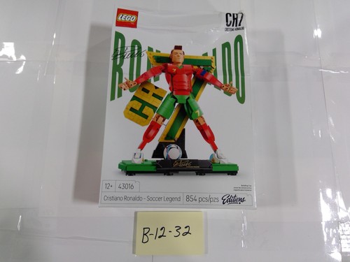 Lego edizioni cristiano - edizioni,