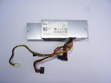 Alimentatore DELL F235E-00  80 PLUS Silver 88W mini pc OPTIPLEX