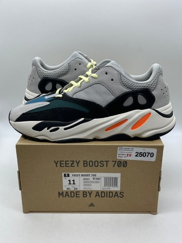 Adidas yeezy boost 700 - adidas,