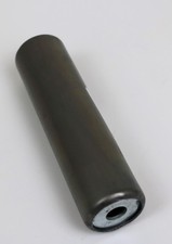 ALKO accumulatore a molla