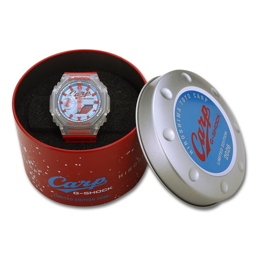 Orologio polso nuovo - da,