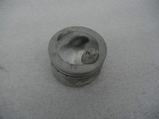 MOTO GUZZI DUCATI 1989 - 1997