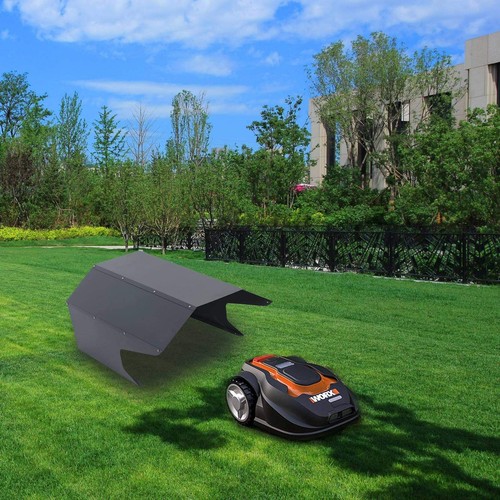 Pensilina per robot - pensilina,