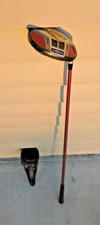 Adams Golf Insight XTD Hybrid