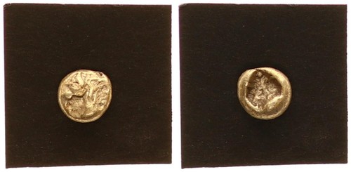 Antico grecia ionia 1 24 - antico, 1/24