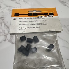 HPI Savage Flux 2.4 HPIC7058