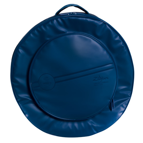 Zildjian borsa per piatti - per, 24"