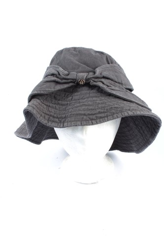 Rasuv cappello pescatore - da,