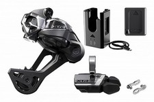 Kit Shimano XTR M9250 Di2 -
