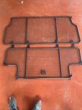 Rete Divisoria Land Rover Defender