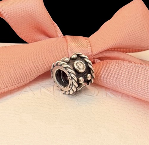 Charm pandora oldie originale - oldie,