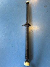 Albero cardanico Audi A6 3.0 TDI Quattro  2007 giunto originale