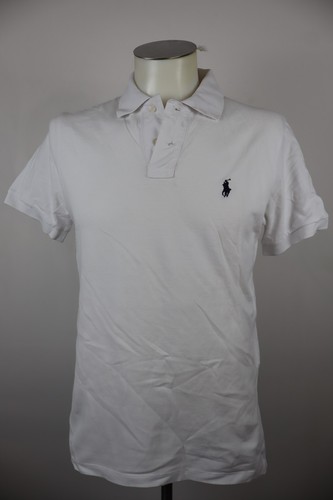 Polo ralph lauren - polo, jersey